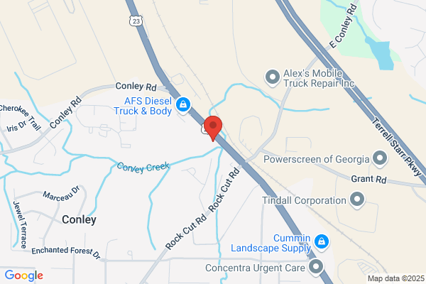 Southern Auto Electric Inc