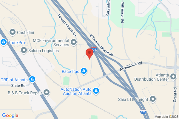 Tci Tire Centers Inc