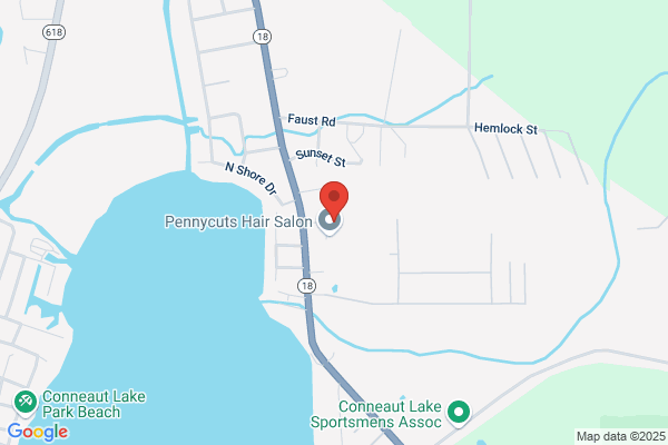 ToolCity Plumbing