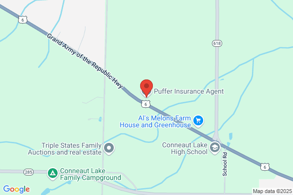 Lakeview Insurance