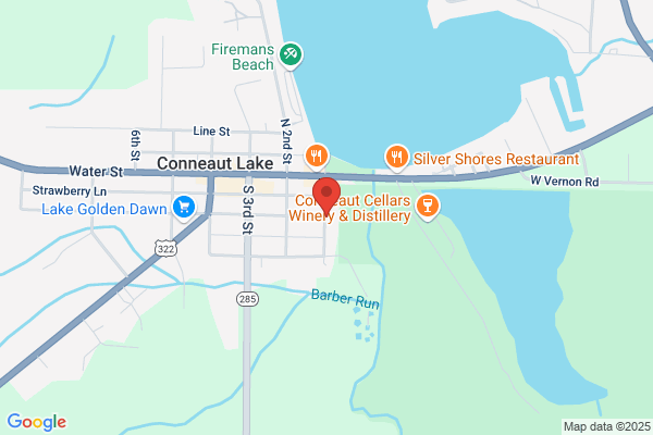 Northwest Specialty Co Inc Lumber & Millwork