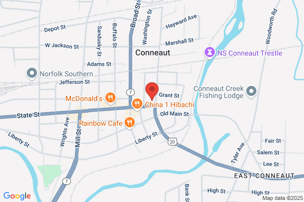 CoinFlip Bitcoin ATM
