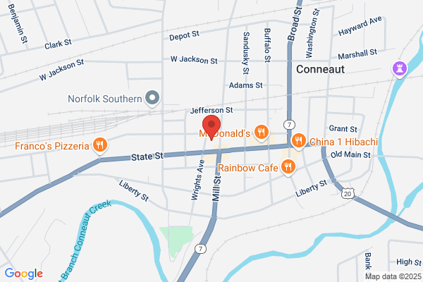 LibertyX Bitcoin ATM