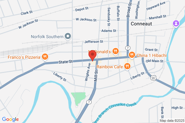 LibertyX Bitcoin ATM