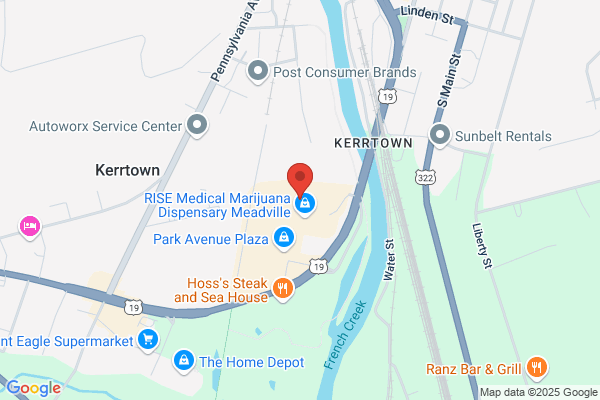 Monroe Auto Service