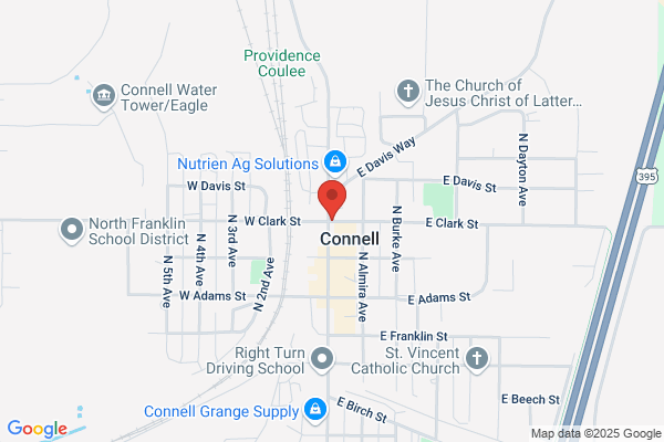 CenturyLink