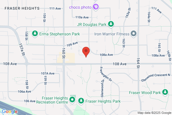 Hogaboam's Painting & Rentals