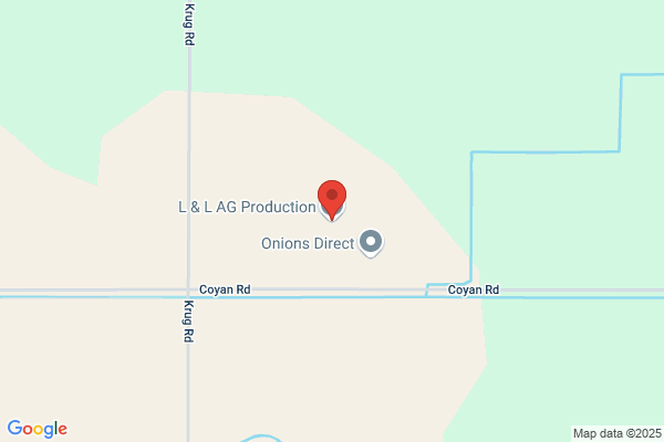 L & L Farms