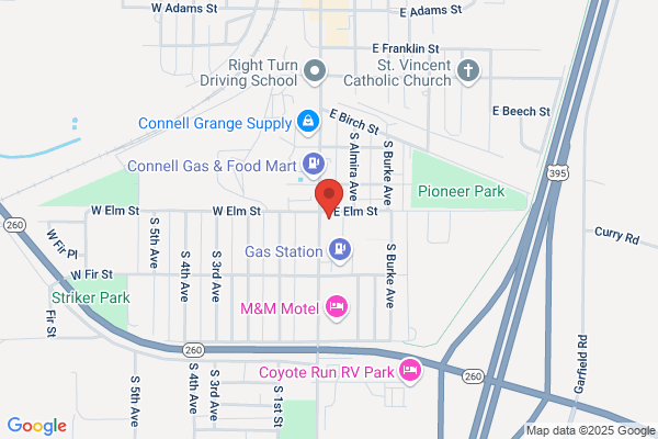 Lierman Business Service