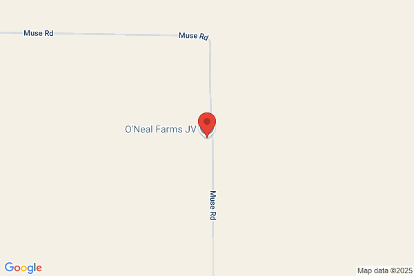 Noble Farms