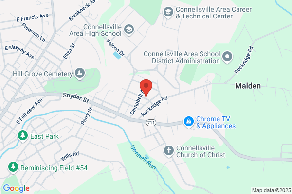 Krumanacker Electrical Service