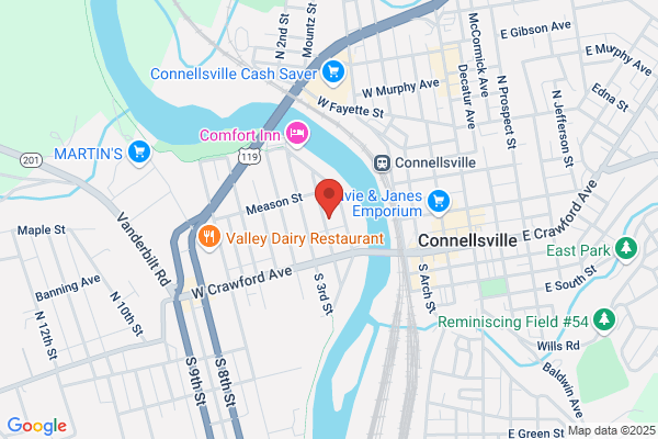 Rumbaugh Chiropractic Center