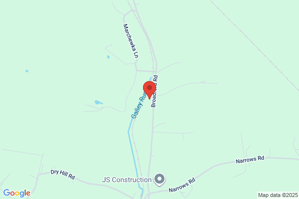 Connellsville Auto Salvage