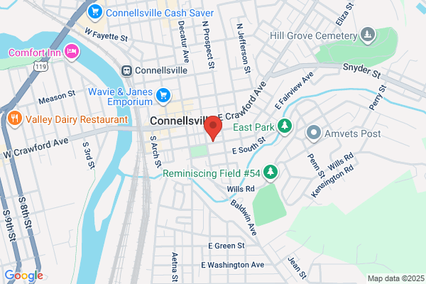Kucera Richard Funeral Home