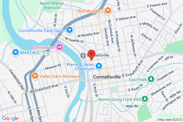 Molinaro Law Offices