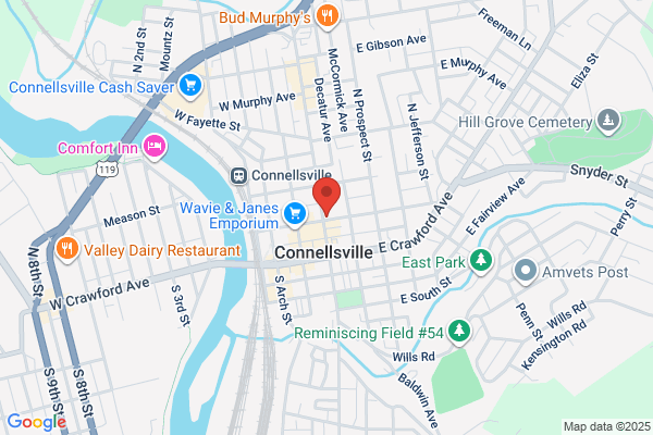 Tarpley Foot & Ankle Center