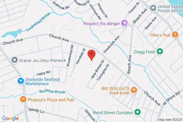 Besze Gerald J Plumbing Co the