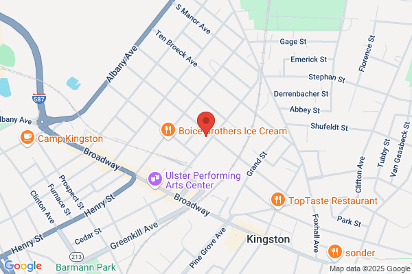 Movement Center the