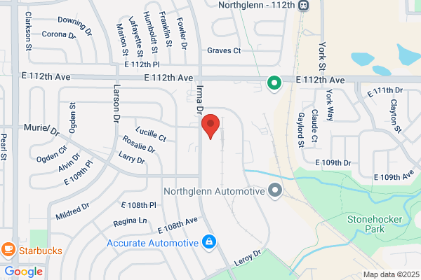 Precision Metals Mfg Inc
