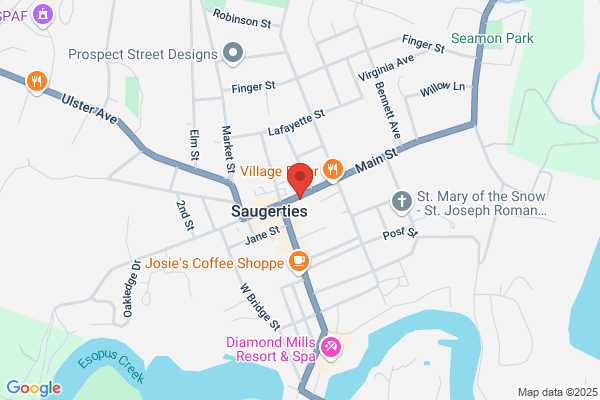 Yong Xing Grocery Store