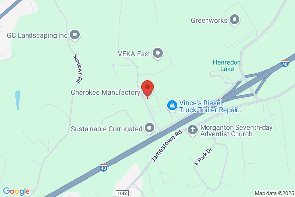 Chemcraft Systems Llc