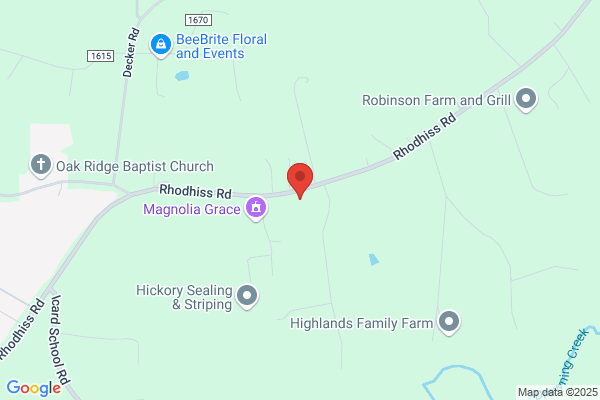 Fulbright Heating & Air Conditioning