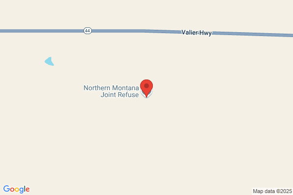 All Valley Sanitary Services