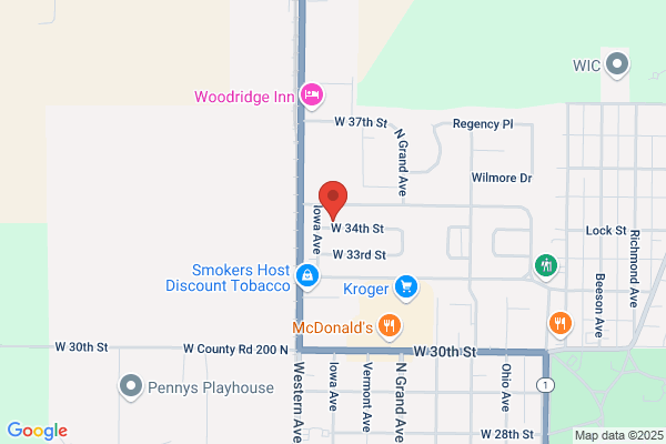 Smith's Tree Service