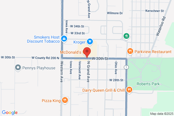 Coinstar Kiosk | Bitcoin ATM