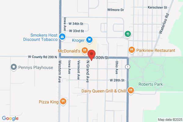 LibertyX Bitcoin ATM