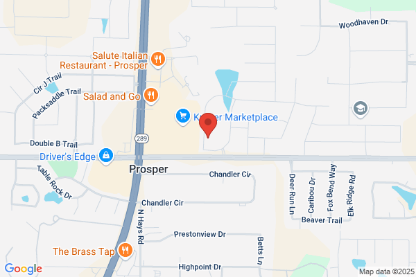 Johnson Carpet Cleaning
