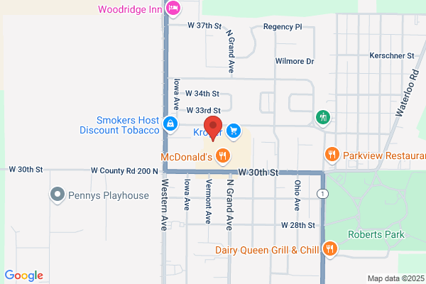 Dollar General
