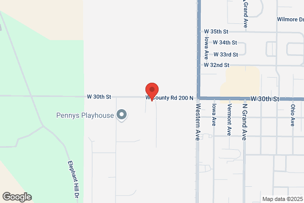 Mentor Homes Inc