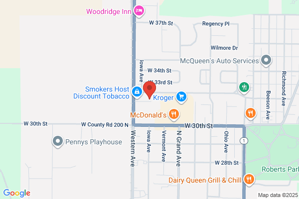 Al's Soap & Suds Laundry & Tanning