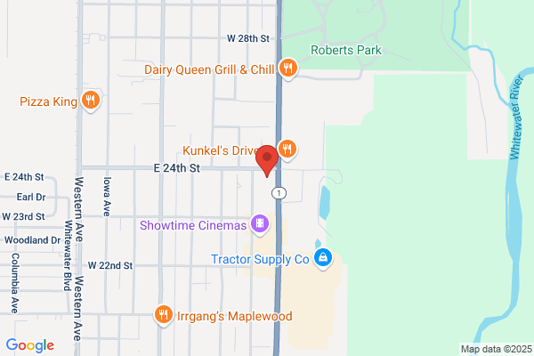 Sears Hearing Aid Service Center