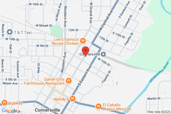 Wells Auto Parts