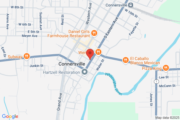 Center For Relaxation & Rehabilitation