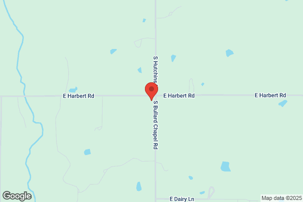 Scotty's Blue River One Stop