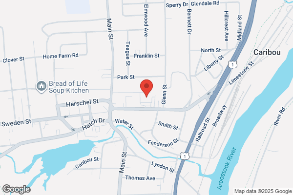 Hannaford Pharmacy