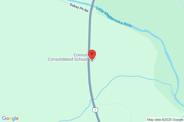 Connor School