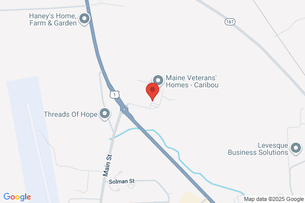 Pines Orthopedics & Sports Medicine