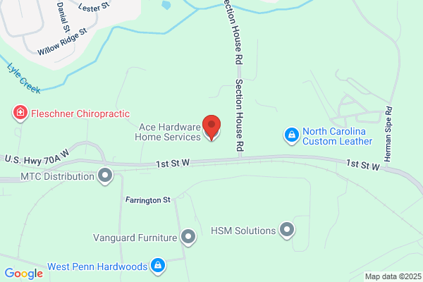 Canella's Heating & Air