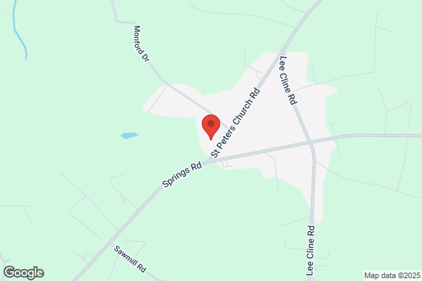 Sig's Tire Center, Inc