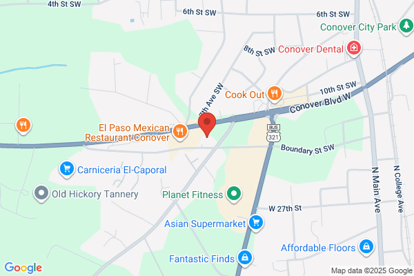 Advance Auto Parts