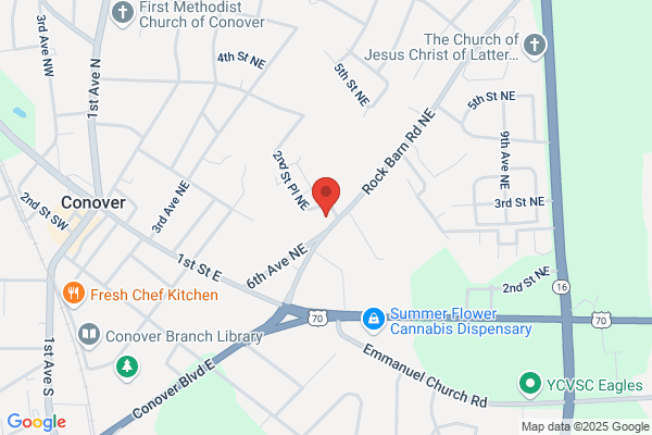 Steele Dental Laboratory