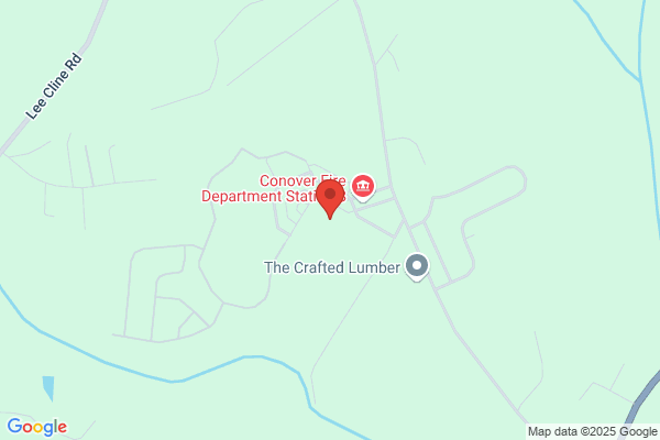 Lyle Creek Elementary School