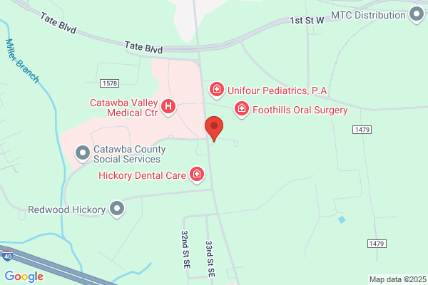 FryeCare Urgent Care