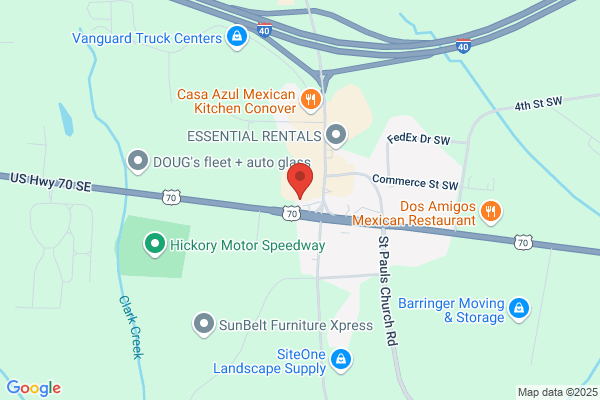 Doug White's Auto Wholesale Mart