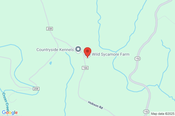 Sycamore Farms