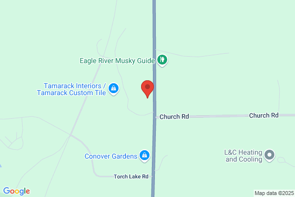 Conover Evangelical Free Church